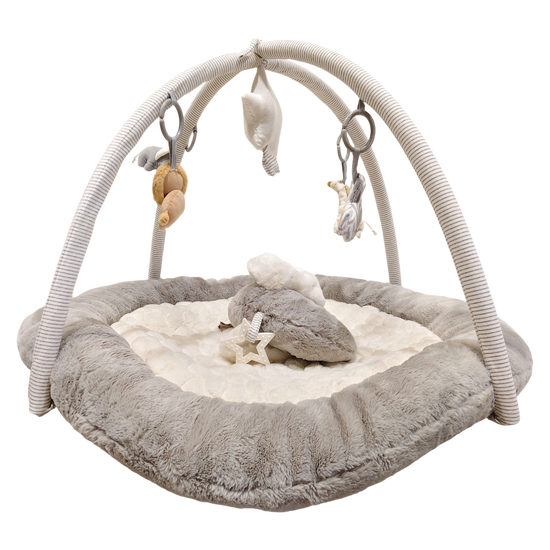 Mamas-&-Papas-Playmat-&-Gym-Welcome-to-the-World-5-3