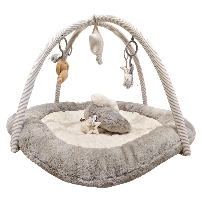Mamas-&-Papas-Playmat-&-Gym-Welcome-to-the-World-5-3