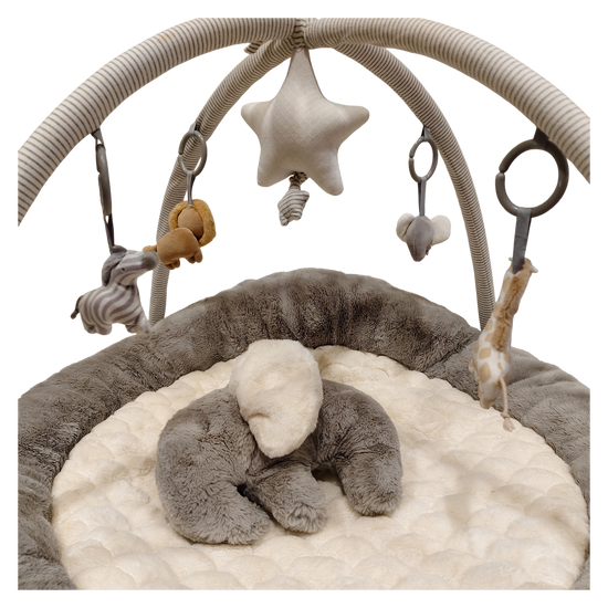 Mamas-&-Papas-Playmat-&-Gym-Welcome-to-the-World-5-4
