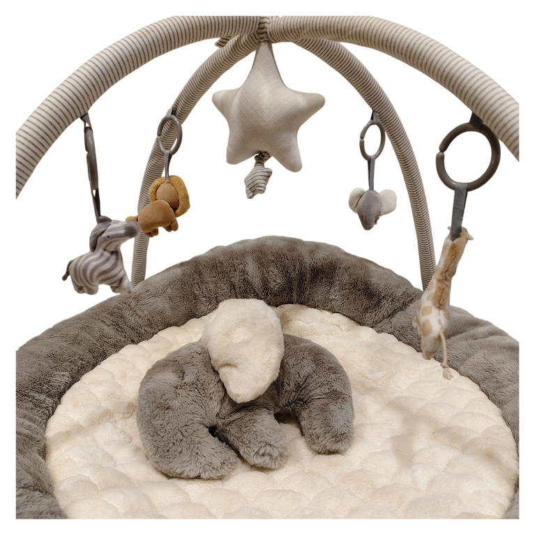 Mamas-&-Papas-Playmat-&-Gym-Welcome-to-the-World-5-4