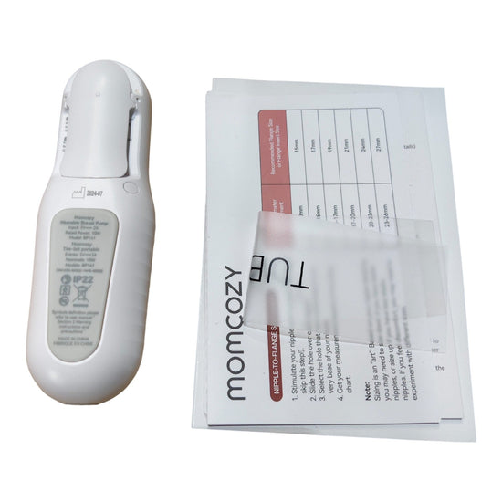MomCozy-V2-Ultra-light-Breast-Pump-1-3