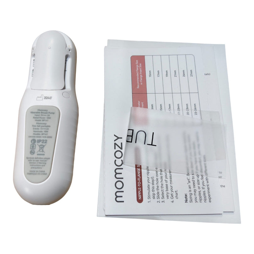 MomCozy-V2-Ultra-light-Breast-Pump-1-3