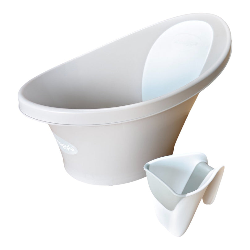Shnuggle-Baby-Bath-&-Stand-Bundle-White-13-10