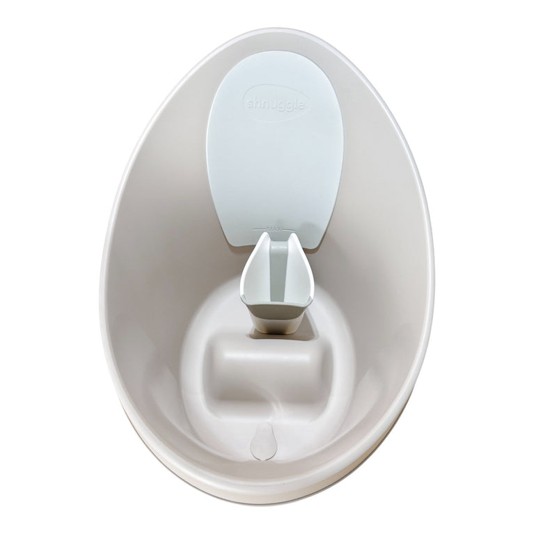Shnuggle-Baby-Bath-&-Stand-Bundle-White-13-11