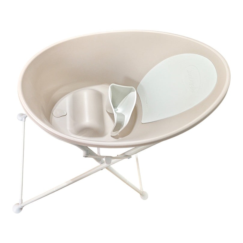 Shnuggle-Baby-Bath-&-Stand-Bundle-White-13-3
