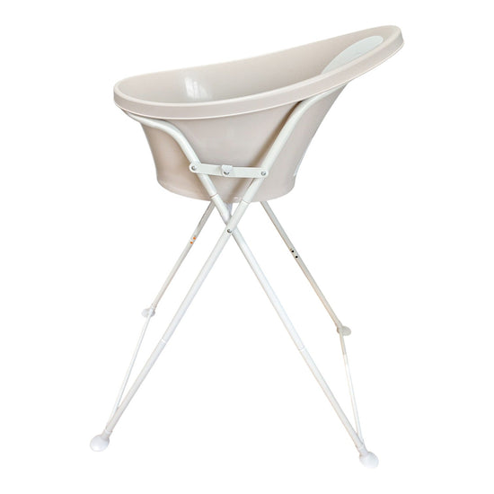 Shnuggle-Baby-Bath-&-Stand-Bundle-White-13-4