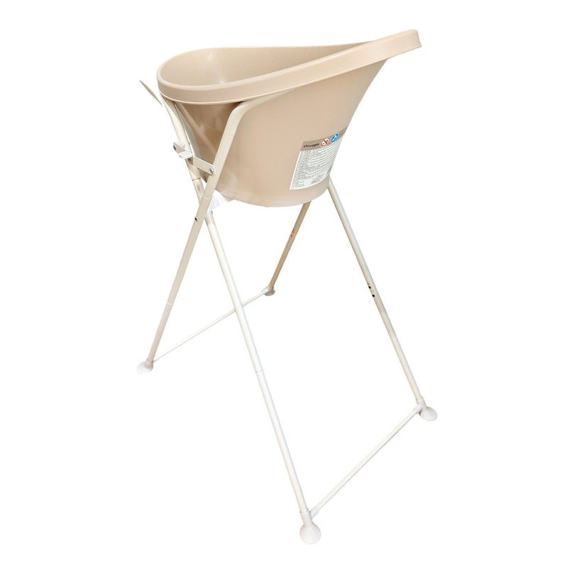 Shnuggle-Baby-Bath-&-Stand-Bundle-White-13-5