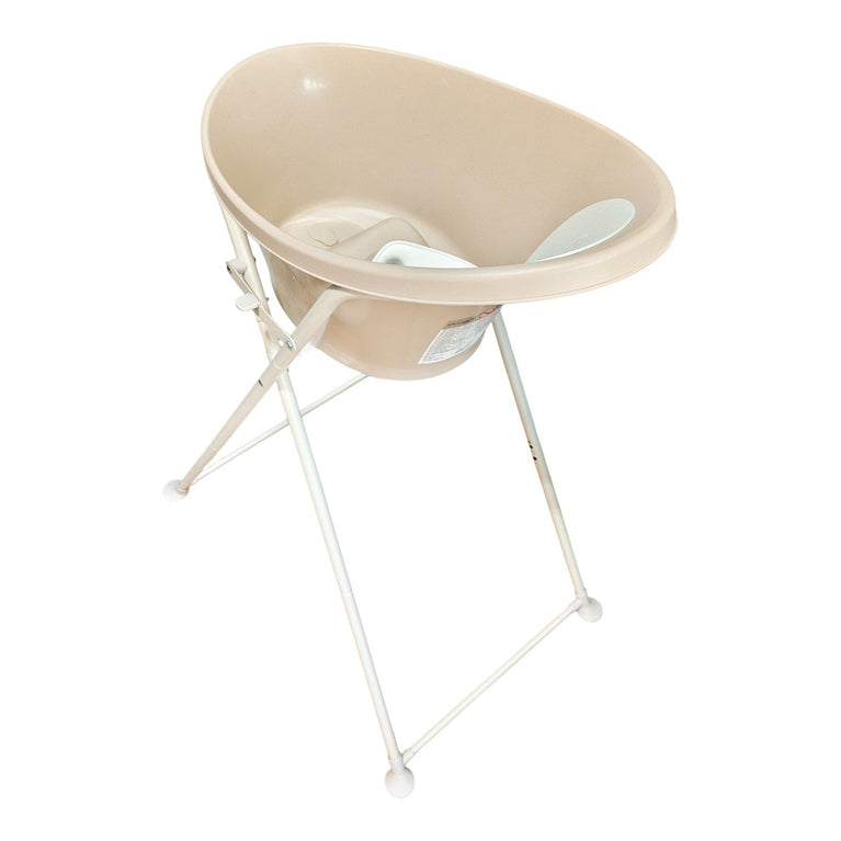 Shnuggle-Baby-Bath-&-Stand-Bundle-White-13-6