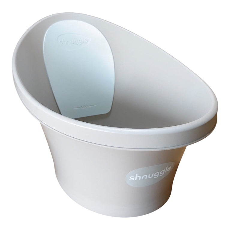 Shnuggle-Baby-Bath-&-Stand-Bundle-White-13-7