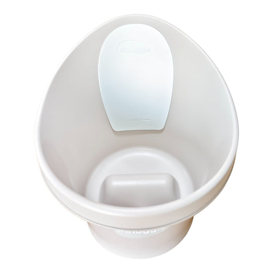 Shnuggle-Baby-Bath-&-Stand-Bundle-White-13-8