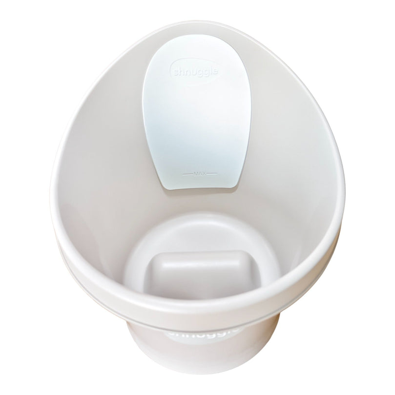Shnuggle-Baby-Bath-&-Stand-Bundle-White-13-8