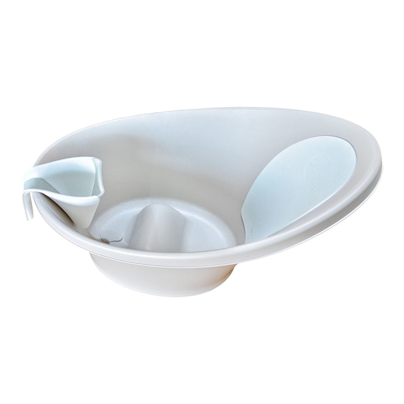 Shnuggle-Baby-Bath-&-Stand-Bundle-White-13-9