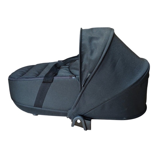 Stokke-YOYO-Bassinet-for-Baby-Stroller-Black-1-3