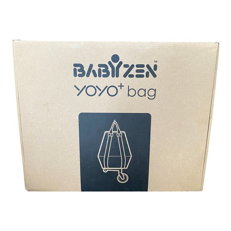 Babyzen-YOYO+-Rolling-Bag-Black-3-2