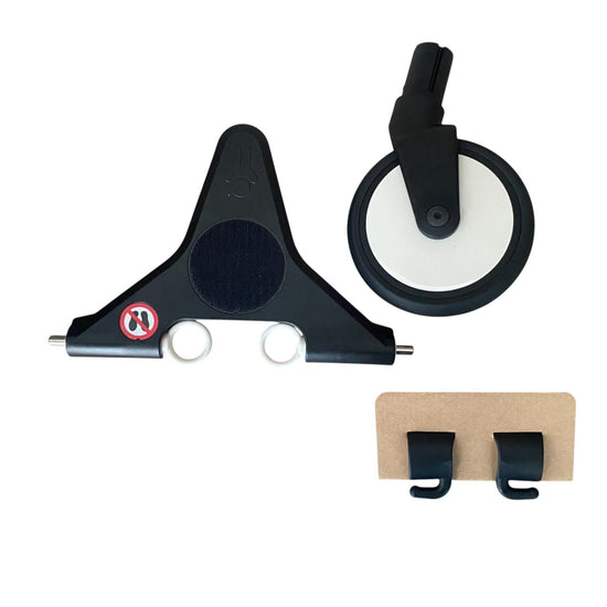 Babyzen-YOYO+-Rolling-Bag-Black-3-6