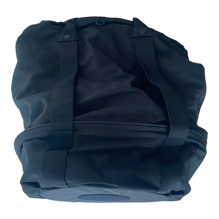 Babyzen-YOYO+-Rolling-Bag-Black-3-5