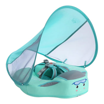 Mambo-Swimming-Float-7-1