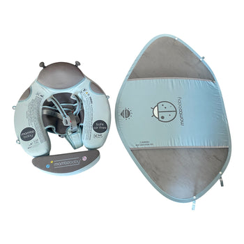 Mambo-Swimming-Float-7-2