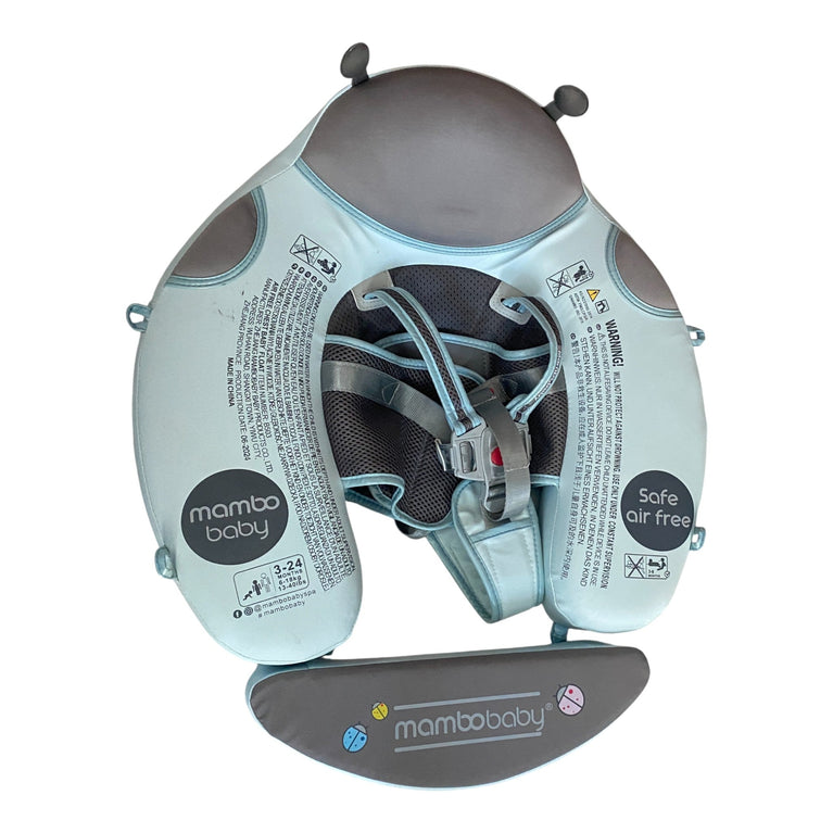 Mambo-Swimming-Float-7-3