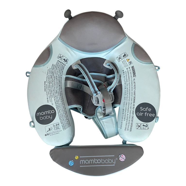 Mambo-Swimming-Float-7-4