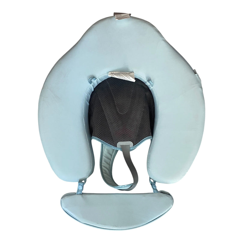 Mambo-Swimming-Float-7-5