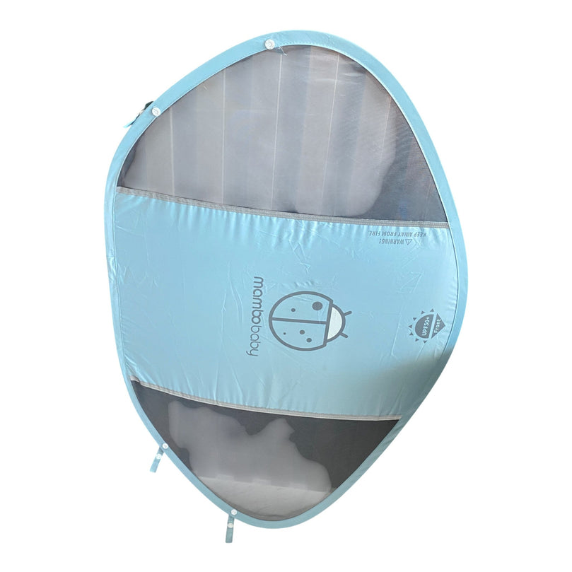 Mambo-Swimming-Float-7-6