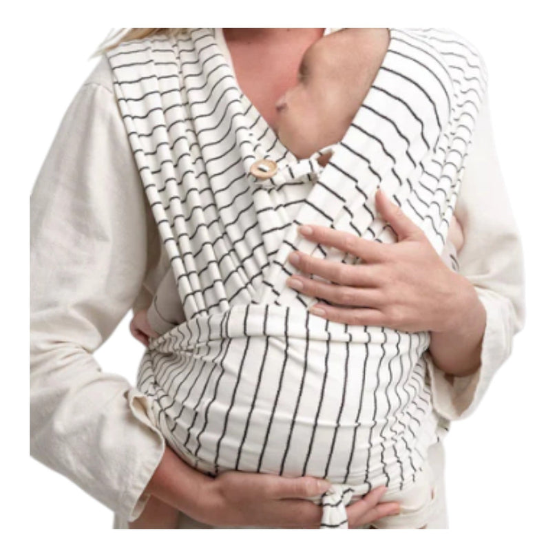 Minima-Cruze-Baby-Carrier-1-1