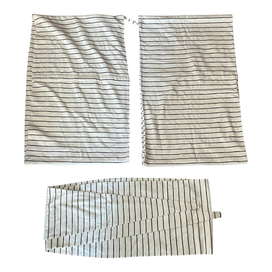 Minima-Cruze-Baby-Carrier-1-2