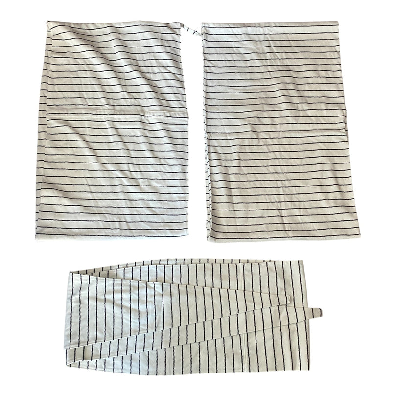 Minima-Cruze-Baby-Carrier-1-2