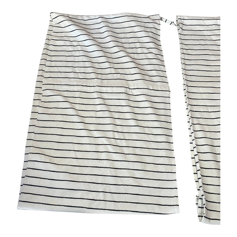 Minima-Cruze-Baby-Carrier-1-3