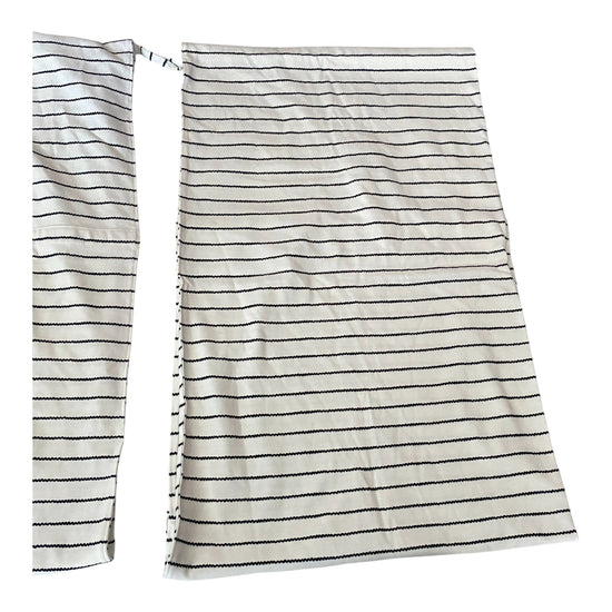 Minima-Cruze-Baby-Carrier-1-4