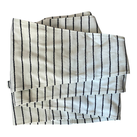 Minima-Cruze-Baby-Carrier-1-5