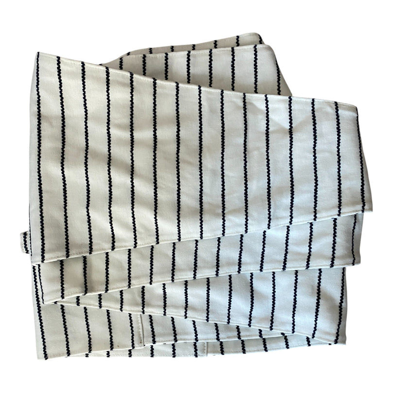 Minima-Cruze-Baby-Carrier-1-5