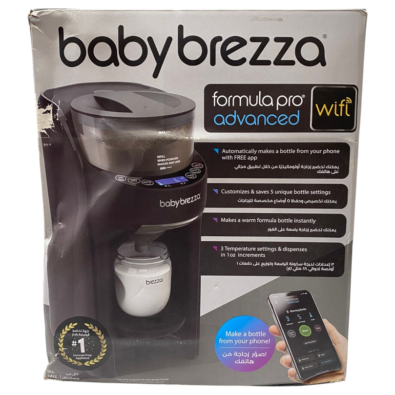 Baby-Brezza-Formula-Pro-Advanced-Formula-Dispenser-Machine-19-10