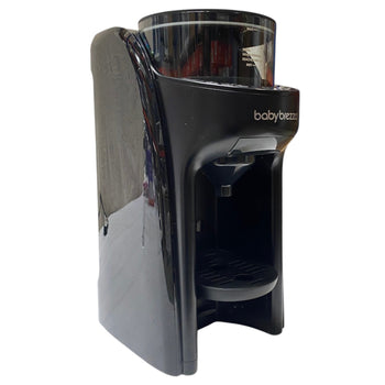 Baby-Brezza-Formula-Pro-Advanced-Formula-Dispenser-Machine-19-2
