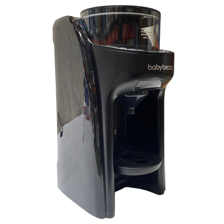 Baby-Brezza-Formula-Pro-Advanced-Formula-Dispenser-Machine-19-2