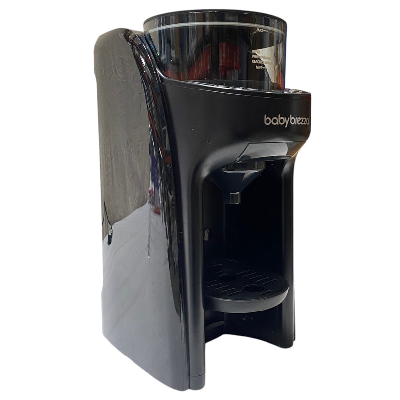 Baby-Brezza-Formula-Pro-Advanced-Formula-Dispenser-Machine-19-2