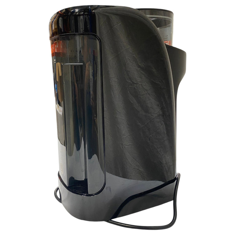 Baby-Brezza-Formula-Pro-Advanced-Formula-Dispenser-Machine-19-4
