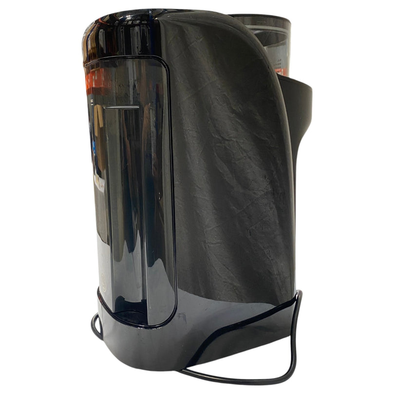 Baby-Brezza-Formula-Pro-Advanced-Formula-Dispenser-Machine-19-4