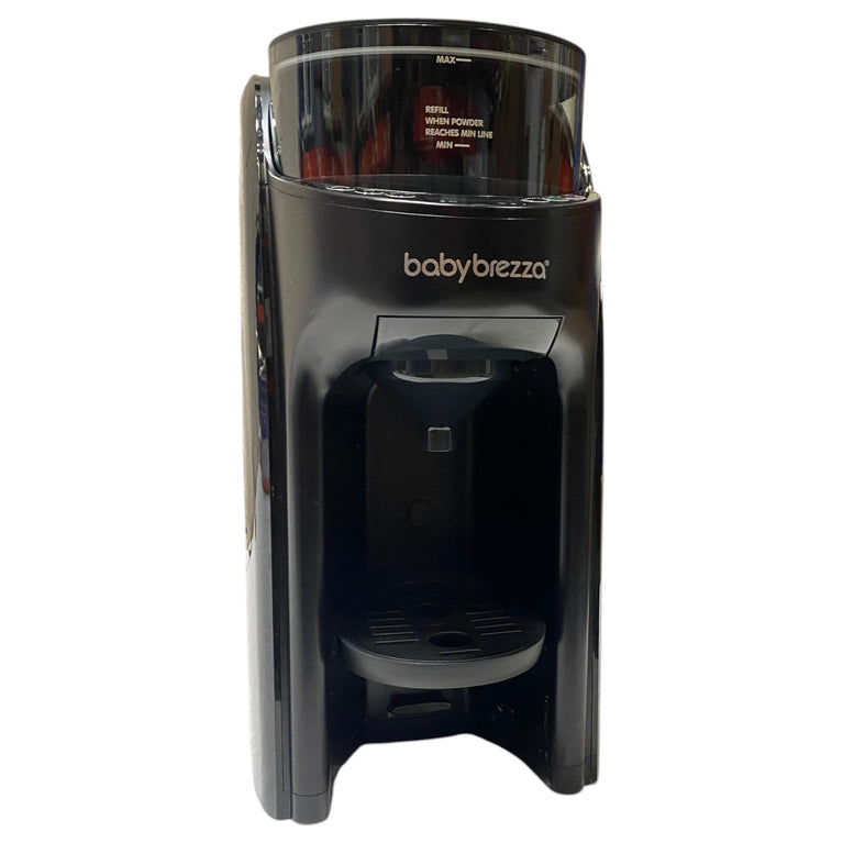 Baby-Brezza-Formula-Pro-Advanced-Formula-Dispenser-Machine-19-5