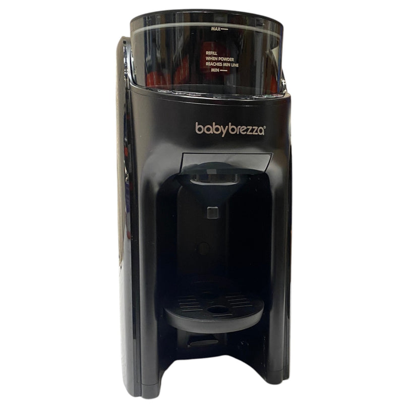 Baby-Brezza-Formula-Pro-Advanced-Formula-Dispenser-Machine-19-5