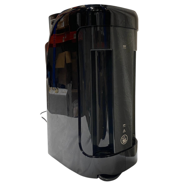 Baby-Brezza-Formula-Pro-Advanced-Formula-Dispenser-Machine-19-6
