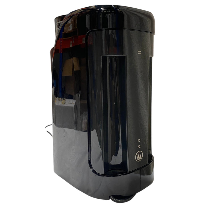Baby-Brezza-Formula-Pro-Advanced-Formula-Dispenser-Machine-19-6