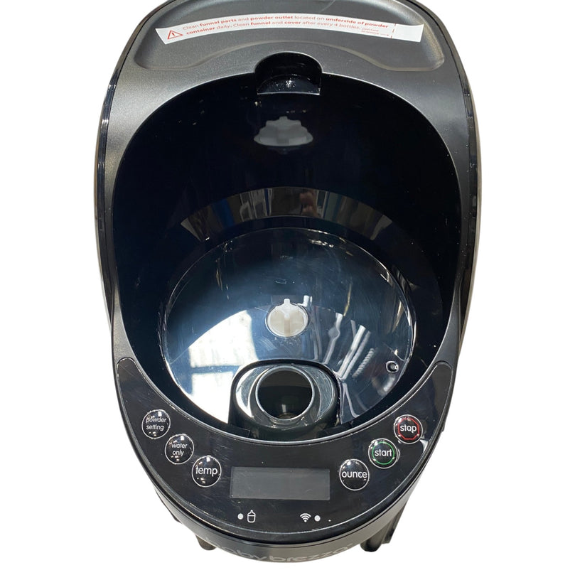 Baby-Brezza-Formula-Pro-Advanced-Formula-Dispenser-Machine-19-7