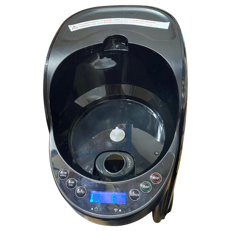 Baby-Brezza-Formula-Pro-Advanced-Formula-Dispenser-Machine-19-8