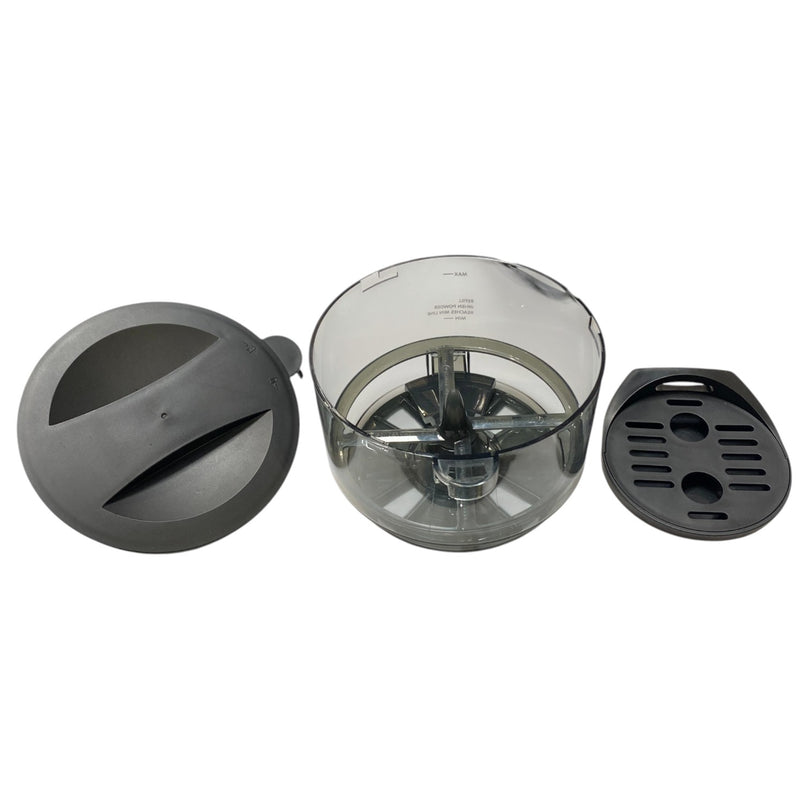 Baby-Brezza-Formula-Pro-Advanced-Formula-Dispenser-Machine-19-9