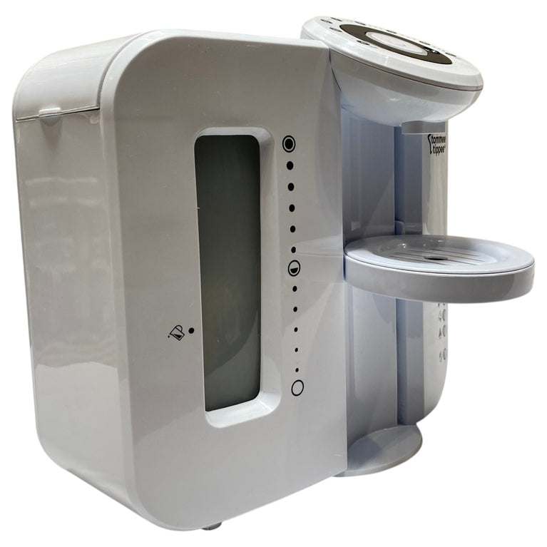 Tommee-Tippee-Perfect-Prep-Machine-White-7-1