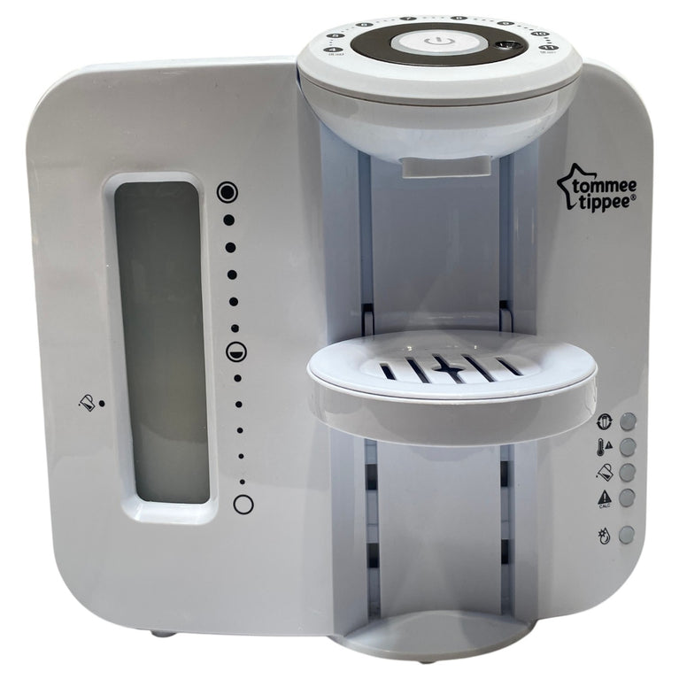 Tommee-Tippee-Perfect-Prep-Machine-White-7-2