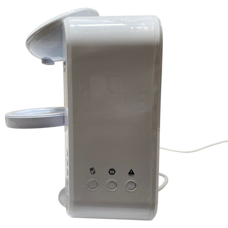 Tommee-Tippee-Perfect-Prep-Machine-White-7-4