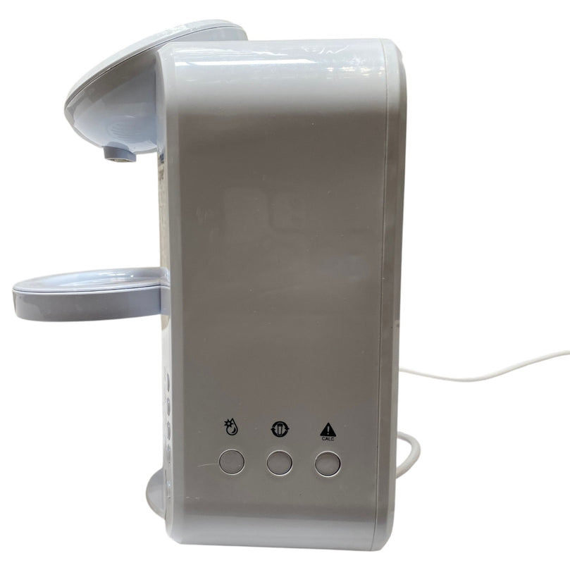 Tommee-Tippee-Perfect-Prep-Machine-White-7-4